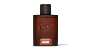 Fireside Bourbon Cologne - Forest Fresh Blend