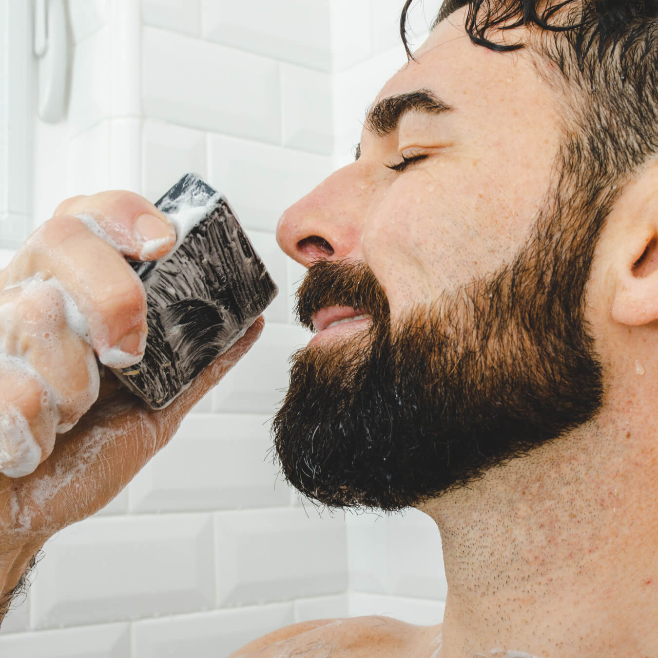 Ultimate Starter Set - Rugged Routine