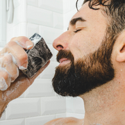 Rugged Scents Set - Easy Daily Lineup
