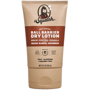 Dry Lotion 3-Pack - Outdoor Travel Choice
