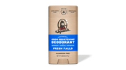 Deodorant Christian - Outdoor Daily Clean