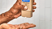 Fresh Falls Conditioner - Premium Fresh Routine