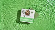 Green Tea Butter - Daily Clean