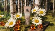Birchwood Breeze Refreshing Face Wash - Essential Daily Finish