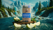 Fresh Falls Invisible Glide Deodorant - Premium Daily Fresh