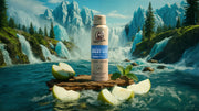 Deodorant Christian - Outdoor Daily Clean