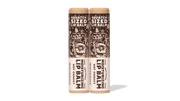 Hot Choccy Lip Balm 2-Pack - Essential Outdoor Lineup