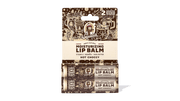 Hot Choccy Lip Balm 2-Pack - Essential Outdoor Lineup