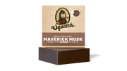 Maverick Musk - Fresh Daily Routine