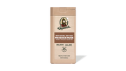 14 oz Maverick Musk Body Wash - Morning Ready