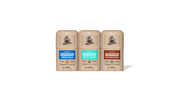 Mini Deo 3-Pack - Adventure Set