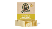 Mountain Meadow - Classic Daily Wash