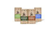 Deodorant 4-Pack - Modern Collector Pick