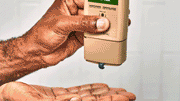 Pine Tar Conditioner - Active Ready