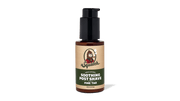 Soothing Post Shave Pine Tar - Cabin Ready