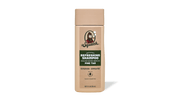 Pine Tar Shampoo - Simple Daily Clean