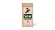 14 oz Pine Tar Body Wash - Daily Fresh Bar