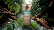 Rainforest Rapids Precision Deo - Simple Fresh Guard