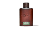 Rainforest Mist Cologne - Modern Daily Scent