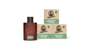 Rainforest Scents Set - Daily Set