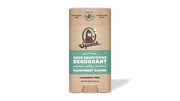Rainforest Rapids Deodorant - Modern Active Glide