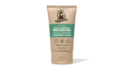 Rainforest Rapids Precision Deo - Simple Fresh Guard