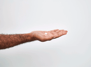 Rainforest Rapids Precision Deo - Simple Fresh Guard