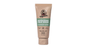 Rainforest Rapids Refreshing Face Wash - Forest Classic Blend