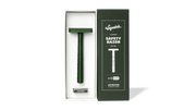 Safety Razor - Bright Outdoor Style