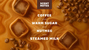 Cold Brew Cleanse - Classic Fresh Wash