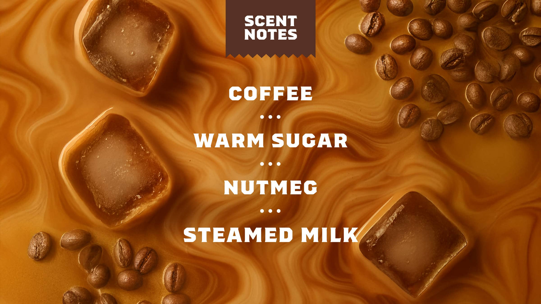Cold Brew Cleanse - Classic Fresh Wash