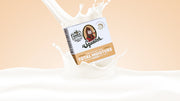 Shea Butter - Outdoor Fresh Routine