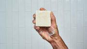 Shea Butter - Fresh Touch