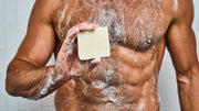 Shea Butter - Outdoor Fresh Routine