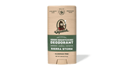 Sierra Storm Deodorant - Classic Glide