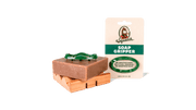 Soap Gripper - Rugged Shower Routine