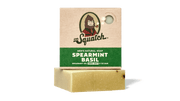 Spearmint Basil - Outdoor Fresh Start