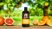 Conditioner 3-Pack - Outdoor Lineup