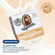 Total Moisture 3-Pack - Fresh Pick