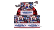 Compound V 3-Pack - Gift Daily Pack