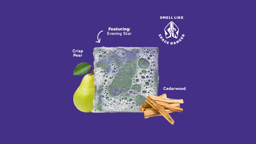 Toy Story 5-Pack - Gift Lineup