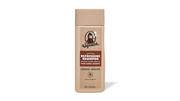 Wood Barrel Bourbon Shampoo - Fresh Start