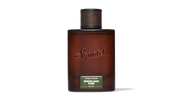 Woodland Pine Cologne - Daily Scent