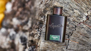 Cologne 3-Pack - Outdoor Travel Pack