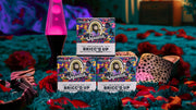 Bricc'd Up 3-Pack - Hero Gift Lineup
