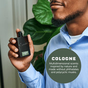 Cologne 2-Pack - Premium Daily Pick