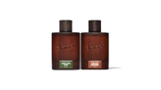 Cologne 2-Pack - Premium Daily Pick