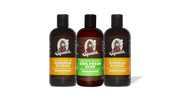Conditioner 3-Pack - Outdoor Lineup