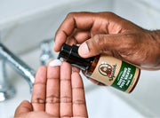 Complete Shave Set - Premium Outdoor Pick