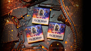 I'll Be Bricc 3-Pack - Premium Gift Pack